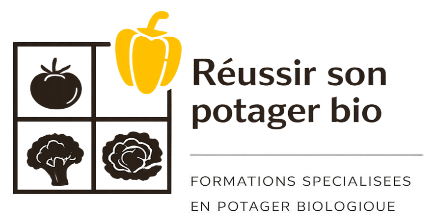 logo-rspb-fond-transparent
